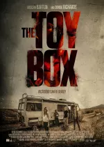 The Toybox - VO WEB-DL
