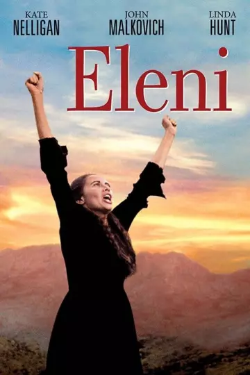 Eleni - TRUEFRENCH DVDRIP