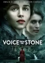 Voice From the Stone - VOSTFR BDRiP