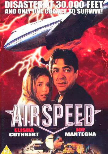 Airspeed - FRENCH DVDRIP