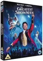 The Greatest Showman - FRENCH WEB-DL 1080p