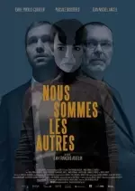 We.Are.The.Others - FRENCH WEB-DL 1080p