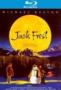 Jack Frost - TRUEFRENCH HDLIGHT 1080p