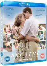 Breathe - FRENCH HDLIGHT 720p