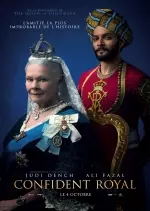 Confident Royal - FRENCH BDRIP