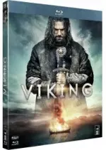 Viking, la naissance d?une nation - FRENCH BLU-RAY 1080p
