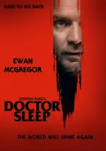 Stephen King's Doctor Sleep - FRENCH BDRIP