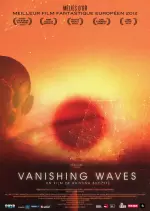 Vanishing Waves - VOSTFR BRRIP