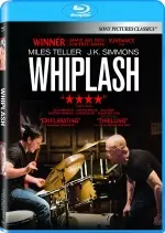 Whiplash - FRENCH MULTi HDLight 1080p