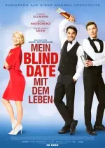 My blind date with life - FRENCH HDRIP