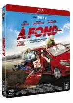 À fond - FRENCH Blu-Ray 720p