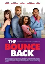 The Bounce Back - FRENCH HDRIP