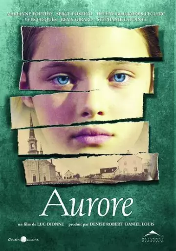 Aurore - FRENCH DVDRIP