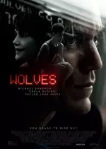 Wolves - FRENCH HDRIP