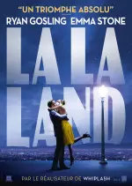 La La Land - VOSTFR WEB-DL