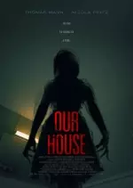 Our House - FRENCH WEB-DL 720p