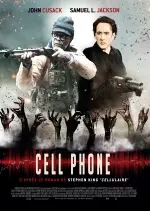 Cell Phone - FRENCH BDRIP