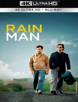 Rain Man - MULTI (FRENCH) WEB-DL 4K