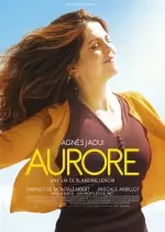 Aurore - FRENCH WEBRiP