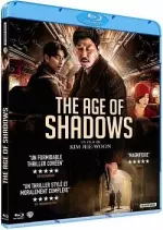 The Age of Shadows - FRENCH BLU-RAY 720p
