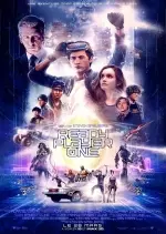 Ready Player One - TRUEFRENCH BDRIP