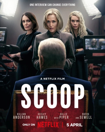 Scoop - MULTI (FRENCH) WEB-DL 1080p