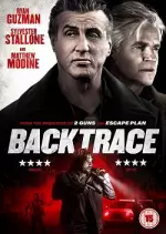 Backtrace - FRENCH WEB-DL 720p