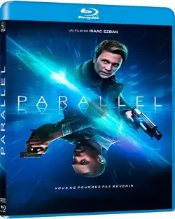 Parallel - FRENCH BLU-RAY 720p