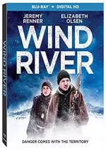 Wind River - FRENCH HDLIGHT 1080p