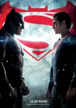 Batman v Superman : L’Aube de la Justice - TRUEFRENCH BDRIP