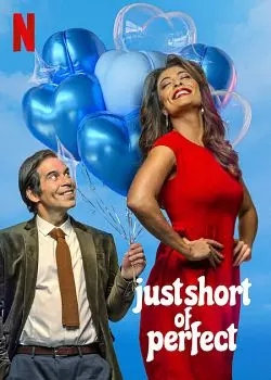 Just Short of Perfect - FRENCH WEB-DL 720p
