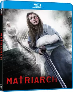 Matriarch - FRENCH HDLIGHT 720p