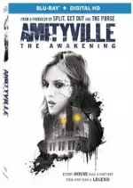 Amityville: The Awakening - FRENCH WEB-DL 720p