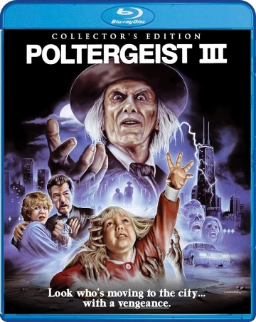 Poltergeist III - MULTI (FRENCH) HDLIGHT 1080p