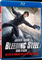 Bleeding Steel - FRENCH HDLIGHT 720p