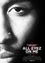 All Eyez On Me - FRENCH BDRiP