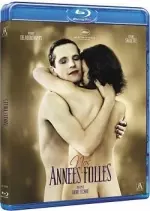 Nos Années Folles - FRENCH BLU-RAY 720p