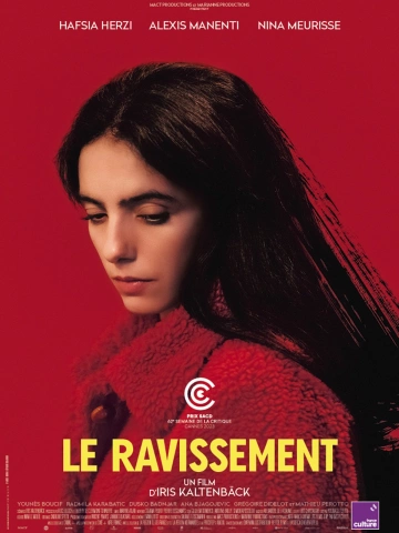 Le Ravissement - FRENCH WEB-DL 1080p