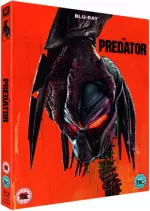 The Predator - MULTI (FRENCH) HDLIGHT 1080p