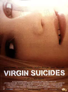 Virgin suicides - MULTI (TRUEFRENCH) HDLIGHT 1080p