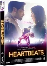 Heartbeats - FRENCH BLU-RAY 720p