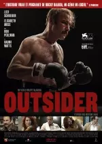 Outsider - FRENCH BDRiP