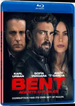 Bent - FRENCH HDLIGHT 720p