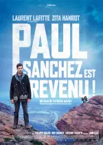 Paul Sanchez Est Revenu ! - FRENCH HDRIP