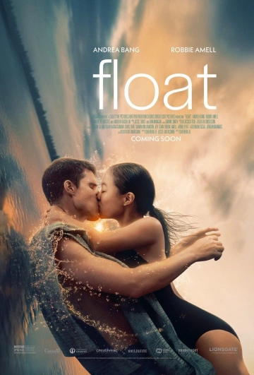 Float - FRENCH WEB-DL 1080p