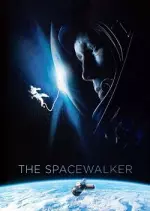 The Spacewalker - FRENCH BDRIP