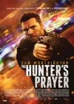 The Hunter's Prayer - VOSTFR WEB-DL