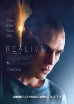 Realive - FRENCH WEB-DL 720p