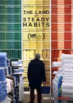 The Land of Steady Habits - FRENCH WEBRIP