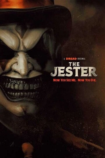 The Jester - VOSTFR WEB-DL 1080p